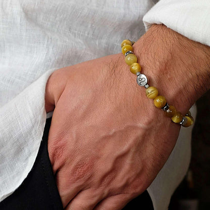 LEONE - Rooh Jewelry