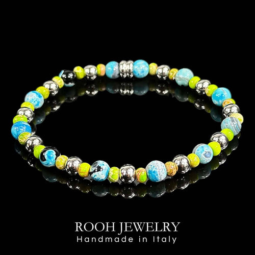 L’Havana - Rooh Jewelry