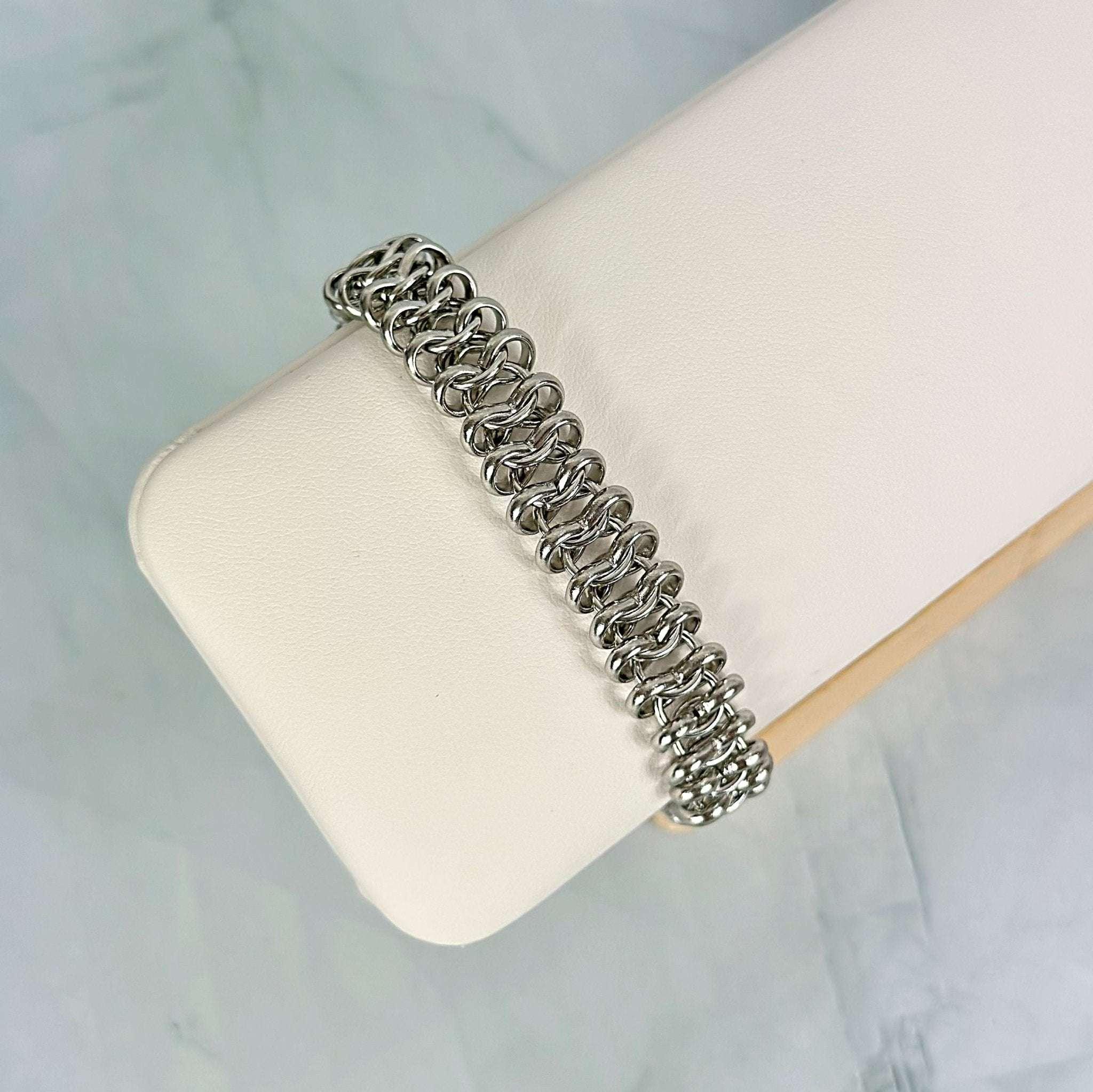 L’Imperatore - Rooh Jewelry