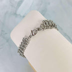L’Imperatore - Rooh Jewelry