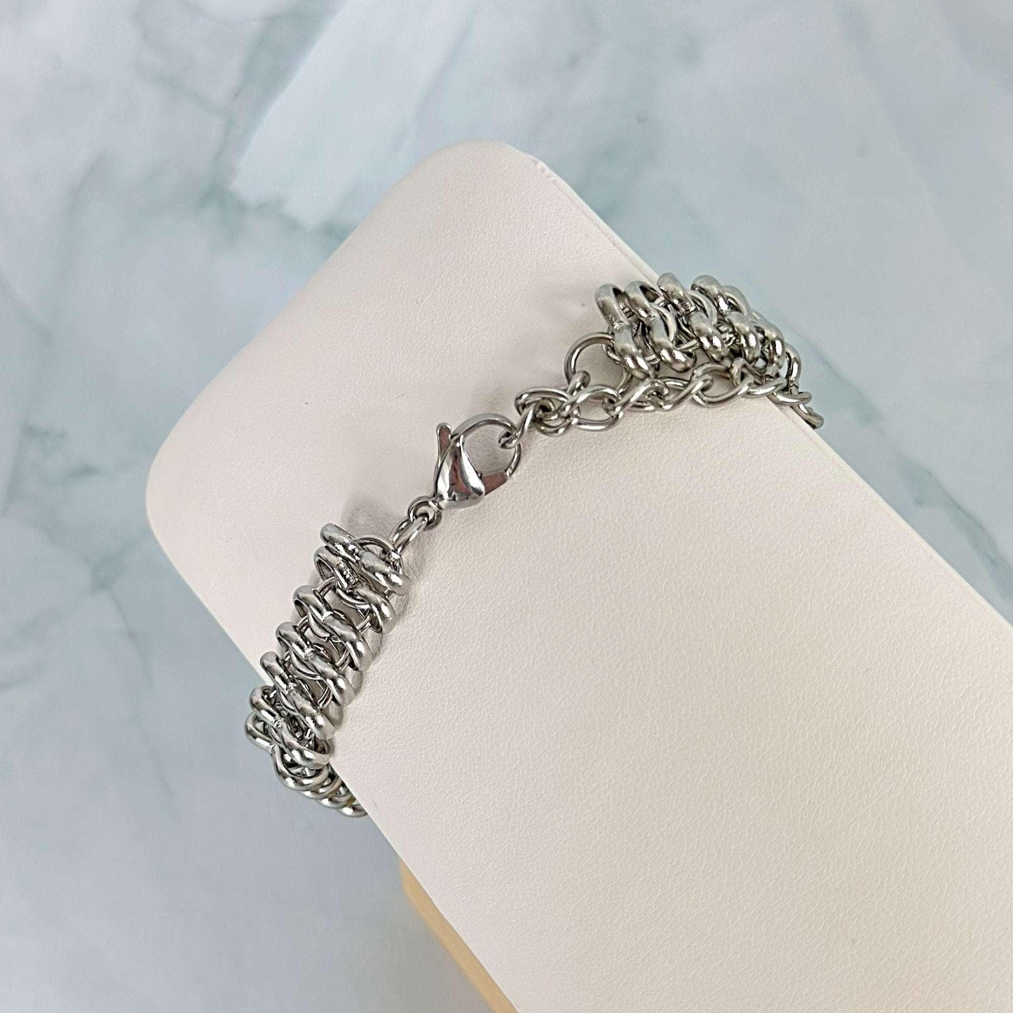 L’Imperatore - Rooh Jewelry