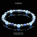 Lofoten - Rooh Jewelry