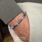 Lofoten - Rooh Jewelry