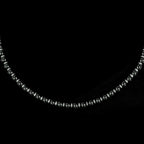 Londra - Rooh Jewelry