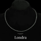 Londra - Rooh Jewelry