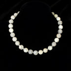 Magnolia - Rooh Jewelry