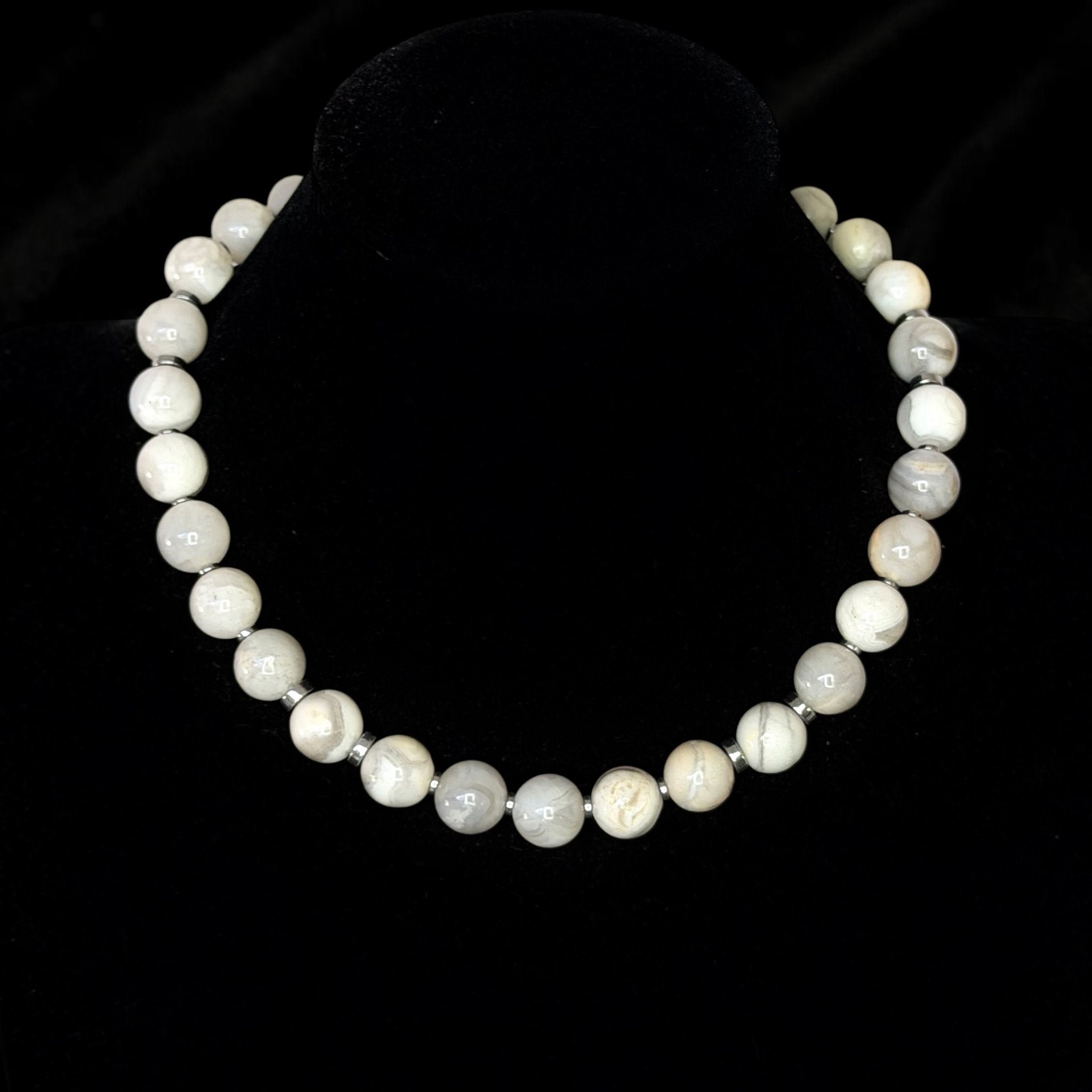 Magnolia - Rooh Jewelry