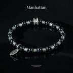 Manhattan - Rooh Jewelry