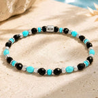 Marea - SUMMER COLLECTION - Rooh Jewelry