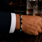 Marea - SUMMER COLLECTION - Rooh Jewelry