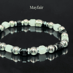 Mayfair - Rooh Jewelry