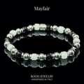 Mayfair - Rooh Jewelry