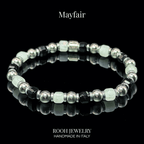 Mayfair - Rooh Jewelry