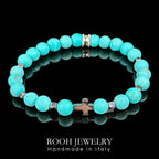 Medellin - Rooh Jewelry