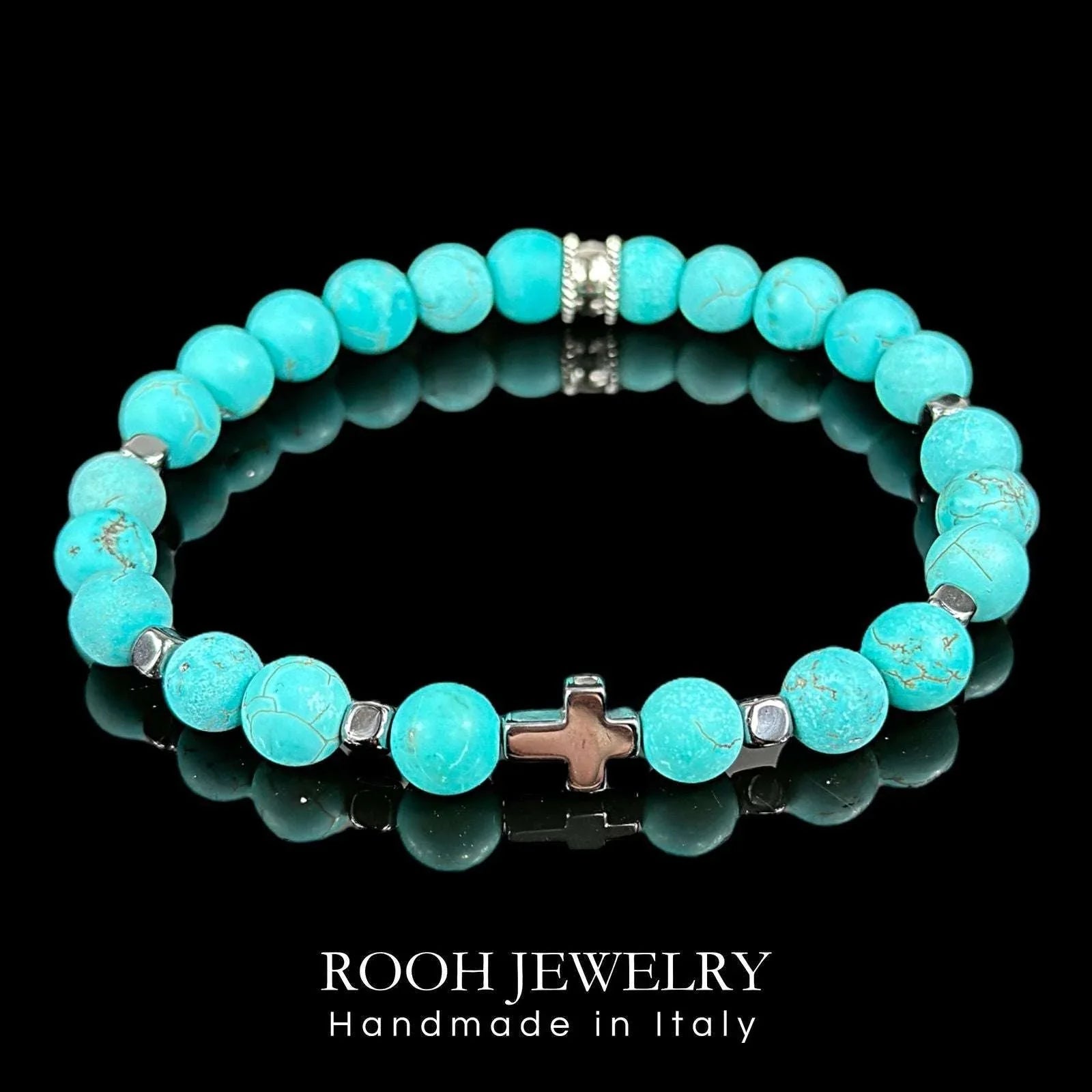Medellin - Rooh Jewelry