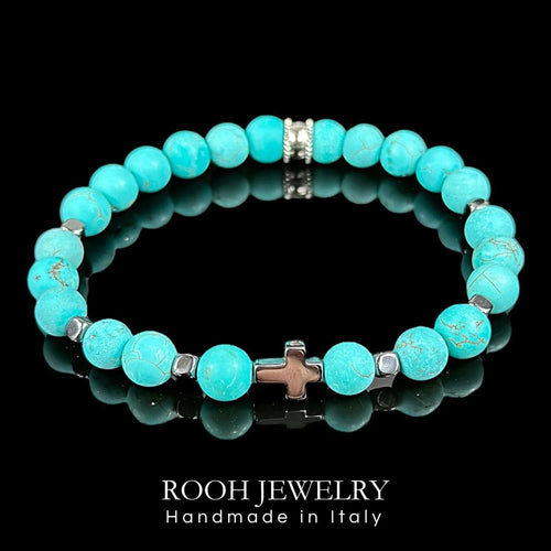 Medellin - Rooh Jewelry