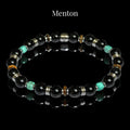Menton - Rooh Jewelry