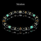 Menton - Rooh Jewelry