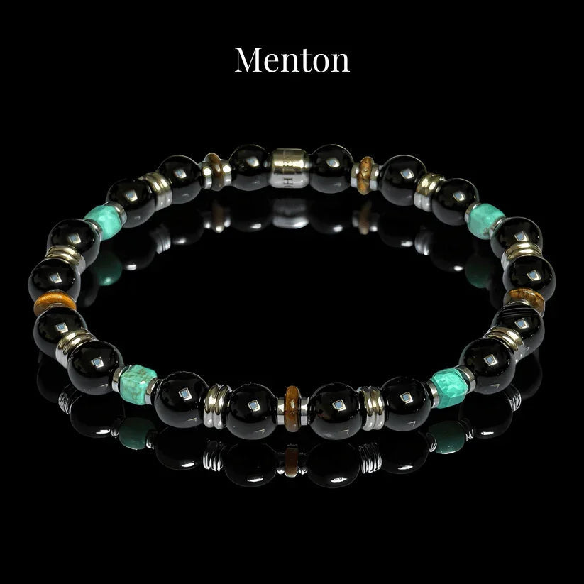 Menton - Rooh Jewelry