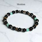 Menton - Rooh Jewelry