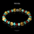 Mérida - Rooh Jewelry