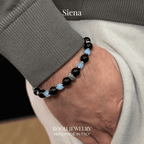 Siena