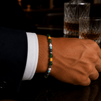 Mojito - SUMMER COLLECTION - Rooh Jewelry