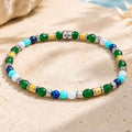Mojito - SUMMER COLLECTION - Rooh Jewelry