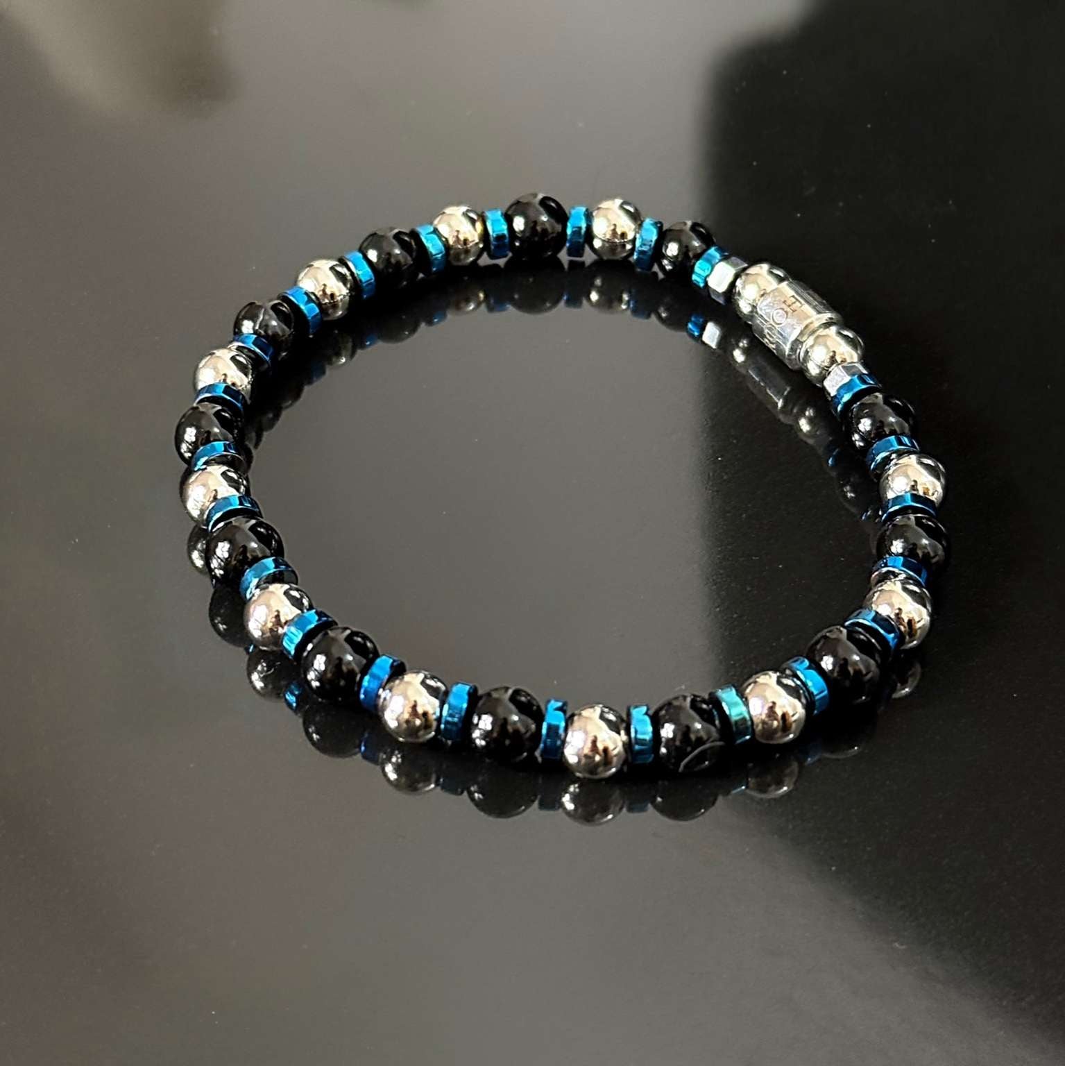 Monaco - Rooh Jewelry