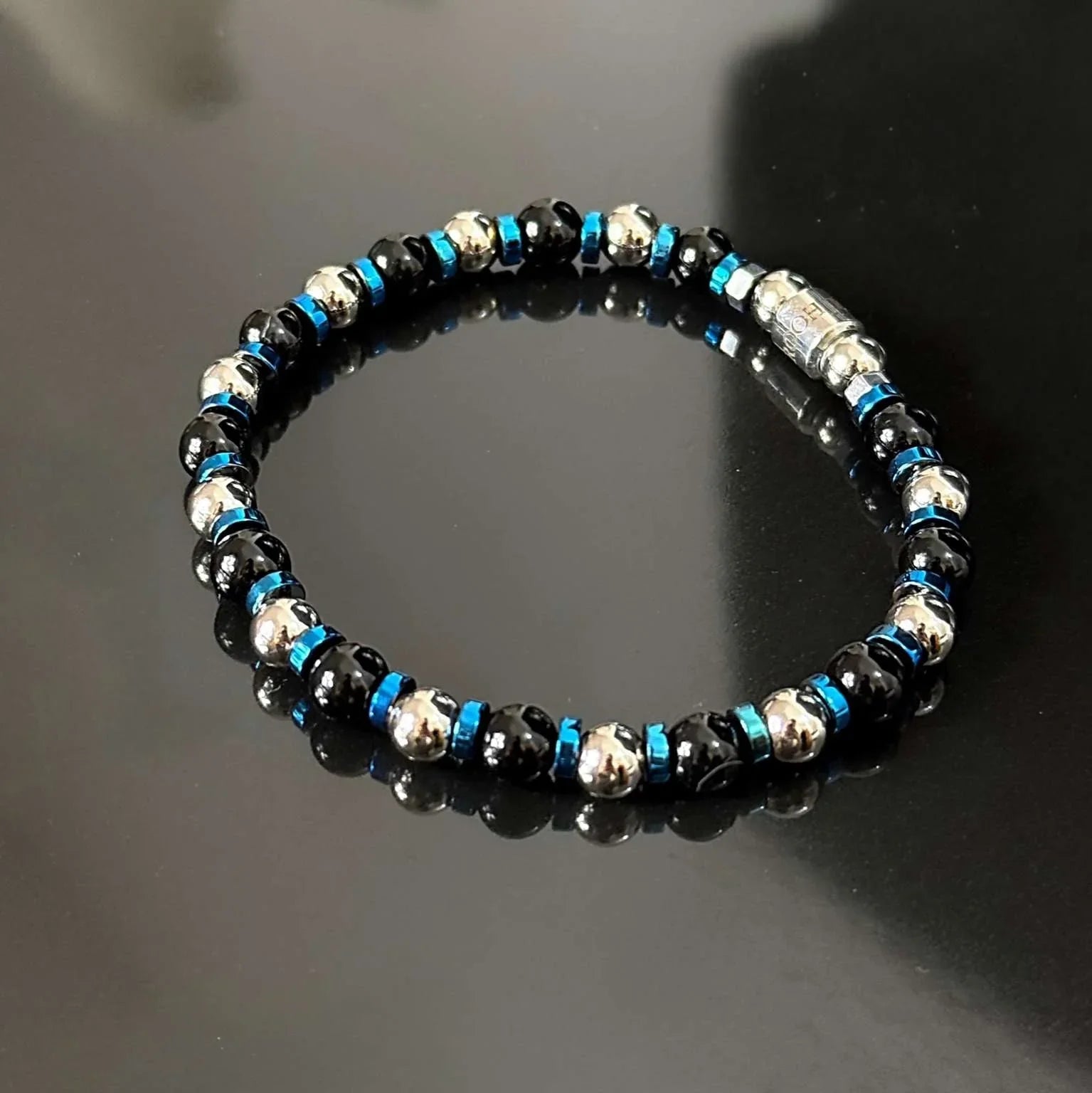 Monaco - Rooh Jewelry