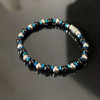 Monaco - Rooh Jewelry
