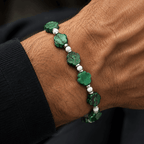 Mustique - LINEA PREMIUM - Rooh Jewelry