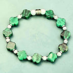 Mustique - LINEA PREMIUM - Rooh Jewelry