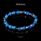Mykonos - Rooh Jewelry