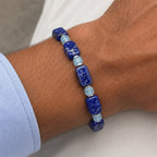 Nairobi - LINEA PREMIUM - Rooh Jewelry