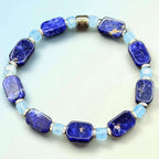 Nairobi - LINEA PREMIUM - Rooh Jewelry