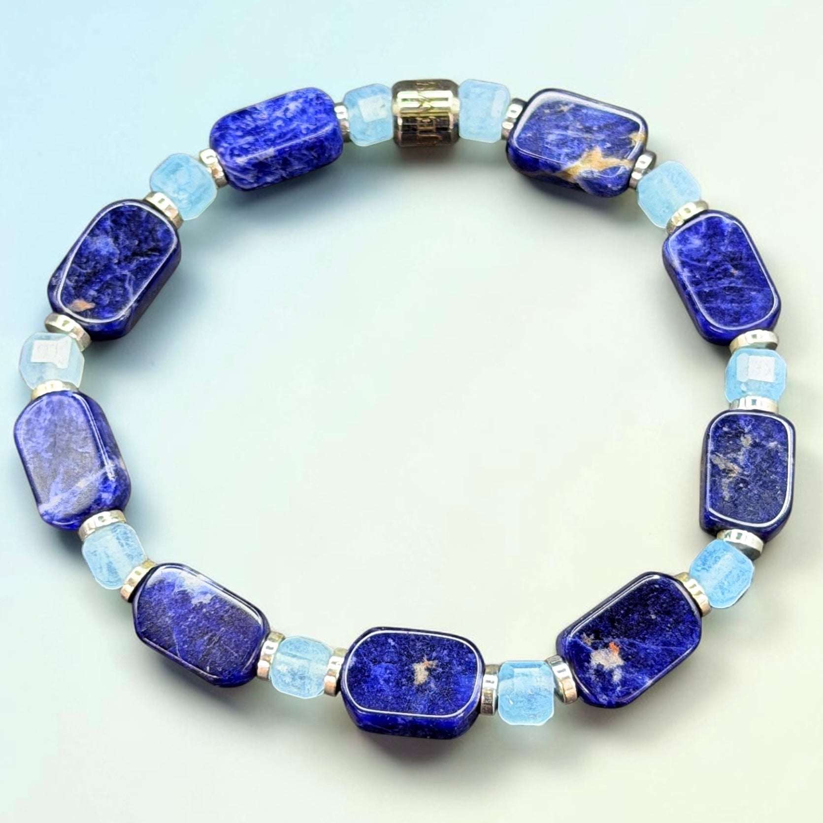 Nairobi - LINEA PREMIUM - Rooh Jewelry