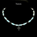 Naxos - Rooh Jewelry