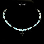 Naxos - Rooh Jewelry