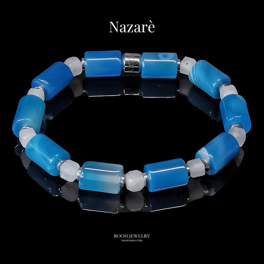 Nazarè - Rooh Jewelry