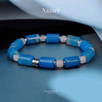 Nazarè - Rooh Jewelry