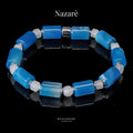 Nazarè - Rooh Jewelry