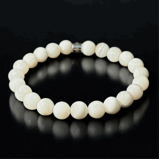 NEVE - Rooh Jewelry