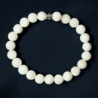 NEVE - Rooh Jewelry