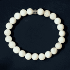 NEVE - Rooh Jewelry