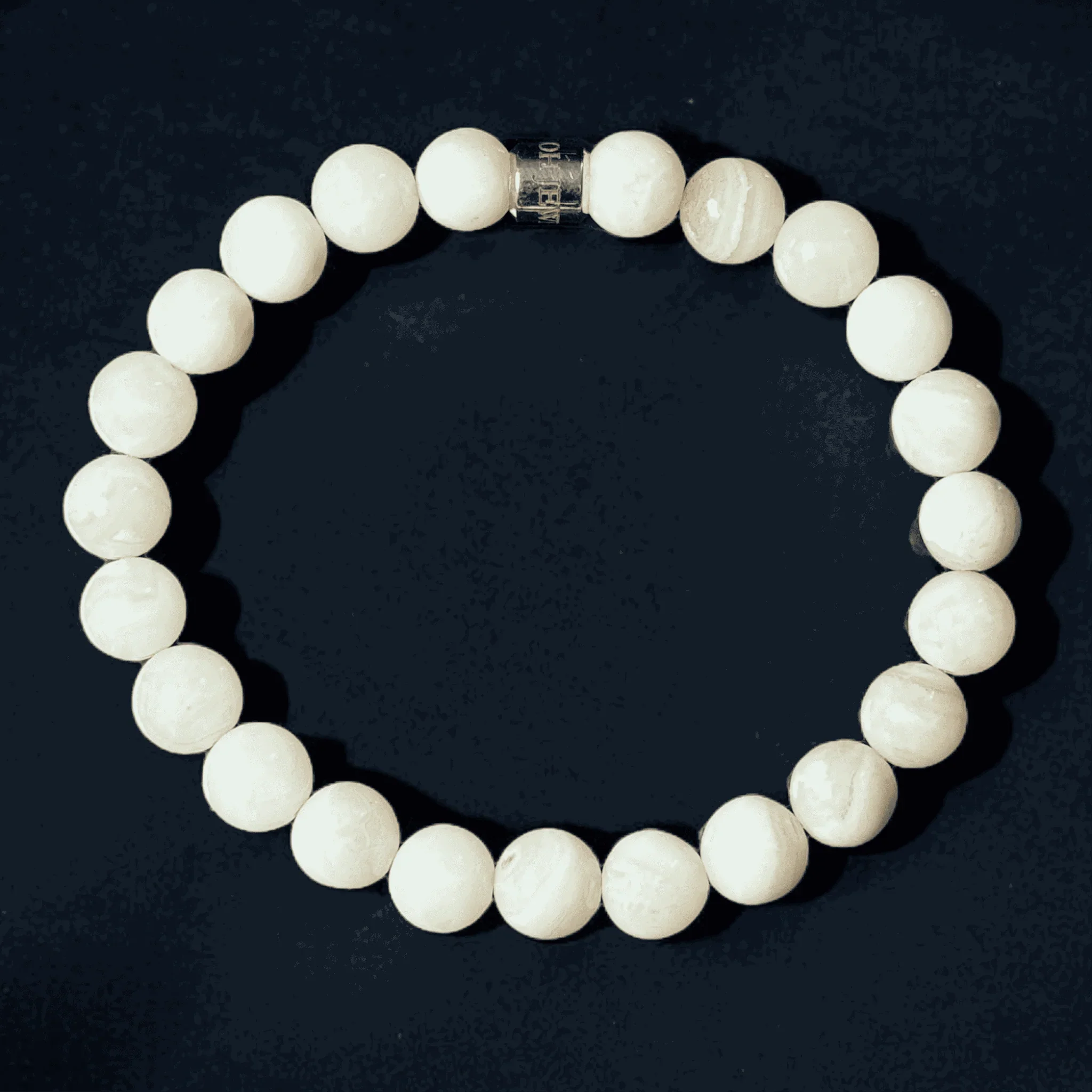 NEVE - Rooh Jewelry