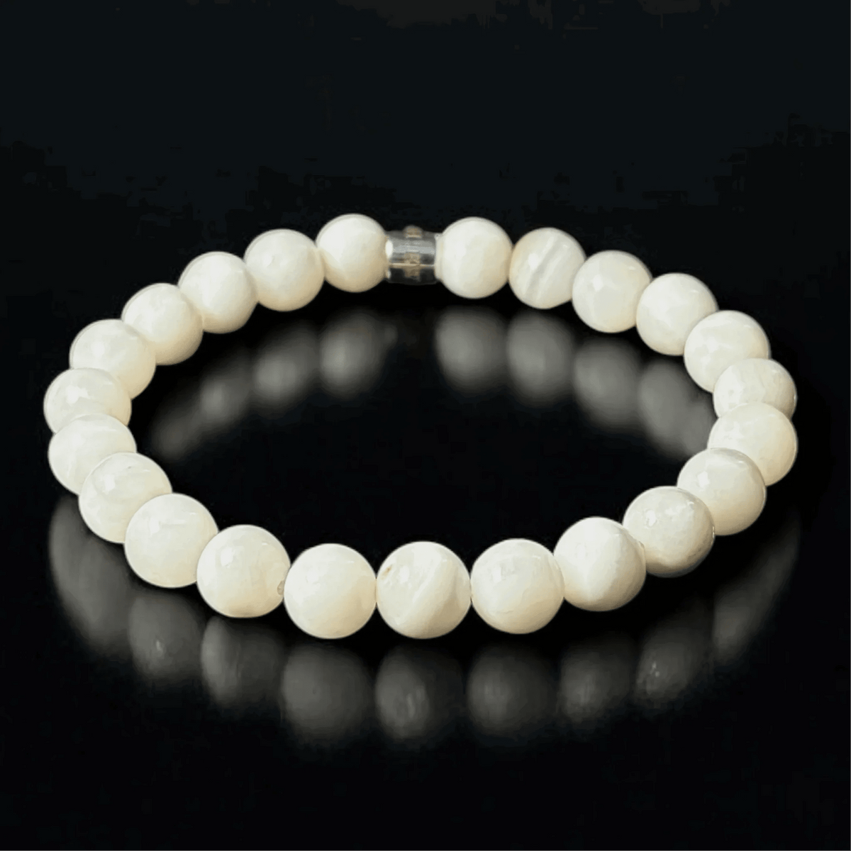 NEVE - Rooh Jewelry