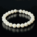 NEVE - Rooh Jewelry