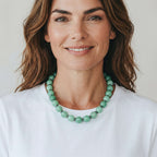 Ninfea - Rooh Jewelry