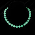 Ninfea - Rooh Jewelry